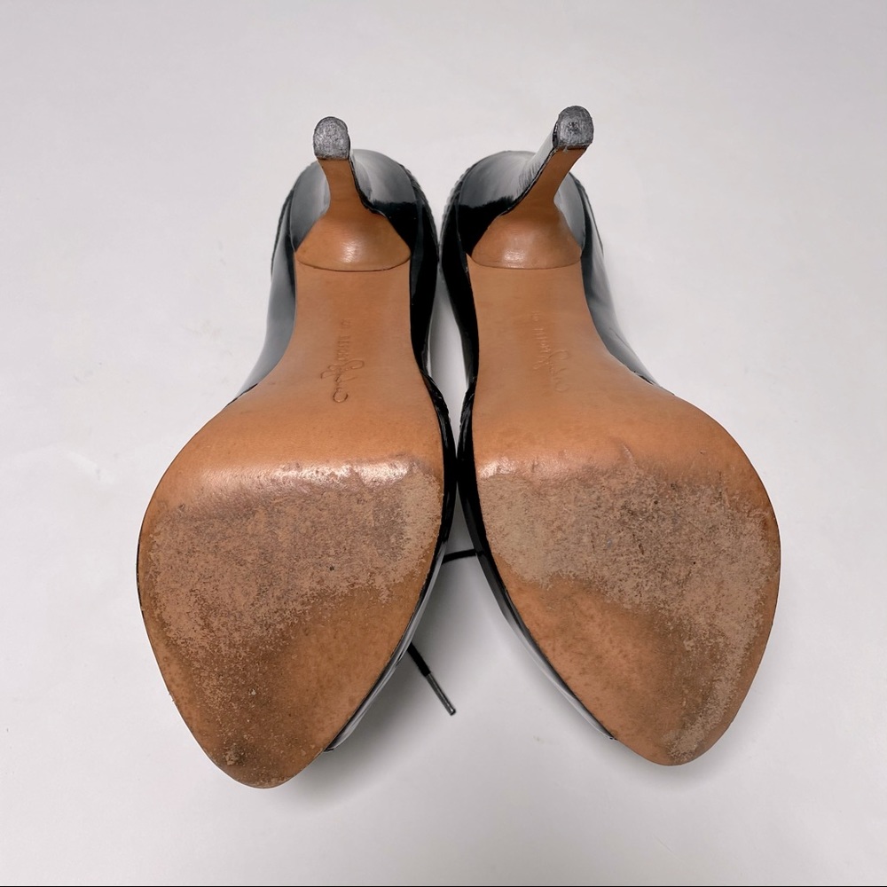 Report Signature Heels - Picture 7 of 9